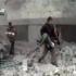 مجزرة جديدة بحلب واشتباكات بالرقة مجزرة جديدة بحلب واشتباكات بالرقة