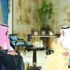 الفيصل يطلع على الخطط الرامية لدعم المستثمرين