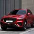 "جينيسيس جي في 70" تفوز بلقب "أفضل سيارات SUV لهذا العام" في أمريكا