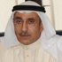 هيئة الربط الكهربائي الخليجي تجتمع في الدمام