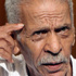 وسائل إعلام مصرية: وفاة شاعر "العامية" أحمد فؤاد نجم