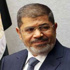 مرسى يؤكد على دعمه الكامل للمجتمع المدنى