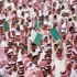 شاب يطالب مسؤولي«حافز» إيقاف إعانته