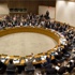انتقادات غربية للعجز الأممي بشأن سوريا