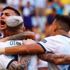 الأرجنتين تضرب موعدًا مع البرازيل في نصف نهائي كوبا أمريكا