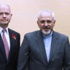 لندن تعيد العلاقات الدبلوماسية مع طهران وتحذرها لندن تعيد العلاقات الدبلوماسية مع طهران وتحذرها