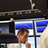 الأسهم الأوروبية تقفز إلى أعلى مستوياتها فى خمس سنوات الأسهم الأوروبية تقفز إلى أعلى مستوياتها فى خمس سنوات