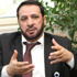 مسئول كويتى: مليارا دينار قيمة مشاريع الغاز لدى "نفط الكويت" مسئول كويتى: مليارا دينار قيمة مشاريع الغاز لدى "نفط الكويت"