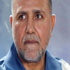خاص – جماهير الإسماعيلي تطالب بإقالة المنياوي