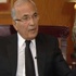 أحمد شفيق: لن أترشح في الانتخابات الرئاسية.. وأدعم السيسي