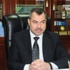 وزير التخطيط : الظروف السياسية لا تسمح باجراء التعداد السكاني