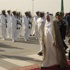 سمو امير البلاد يصل الى المملكة العربية السعودية سمو امير البلاد يصل الى المملكة العربية السعودية