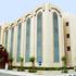 الخدمة المدنية تعلن قائمة المرشحين الأولية لشغل 57 وظيفة الخدمة المدنية تعلن قائمة المرشحين الأولية لشغل 57 وظيفة
