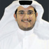 آخر كلام.. تتويج الفتح بالدمام!!