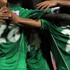 بعثة الأهلي جدة في الدوحة لمواجهة لخويا - كرة القدم - دوري أبطال آسيا بعثة الأهلي جدة في الدوحة لمواجهة لخويا - كرة القدم - دوري أبطال آسيا