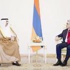 الراشد: الكويتيون لاينسون دعم المغرب لهم إبان الغزو العراقي الغاشم