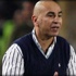 حسام حسن يعيد الدردور للقائمة المنتخب الأردني
