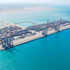 محكمة لندن للتحكيم الدولي تؤكد عدم شرعية استيلاء حكومة جيبوتي على محطة ميناء "دوراليه" من موانئ دبي