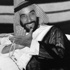 «أبونا العود».. مازلت فينا المُلهم وحادي الركب