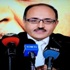 صحافة القاهرة:أخيراً..الأحزاب تحسم "التأسيسية".. الزند يفتح النار على البرلمان: لو علمنا أن الانتخابات ستأتى بهؤلاء ما أشرفنا عليها.. مصدر عسكرى: ملتزمون بإعادة الانتخابات بدون شفيق إذا أمرت المحكمة صحافة القاهرة:أخيراً..الأحزاب تحسم "التأسيسية".. الزند يفتح النار على البرلمان: لو علمنا أن الانتخابات ستأتى بهؤلاء ما أشرفنا عليها.. مصدر عسكرى: ملتزمون بإعادة الانتخابات بدون شفيق إذا أمرت المحكمة