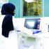200 طالبة التحقت بأكاديمية العلوم الصحية على مستوى الدولة