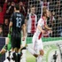 فيديو / أياكس يحقق فوزا غاليا على مانشستر سيتي بدوري الأبطال