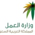 السعودية تخفض مدة تجديد رخص العمالة لـ 4 سنوات السعودية تخفض مدة تجديد رخص العمالة لـ 4 سنوات