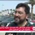 الشارع الليبي يعرب عن أمله في أن تخدم ميزانية الدولة الجديدة القطاعات الحيوية في البلاد الشارع الليبي يعرب عن أمله في أن تخدم ميزانية الدولة الجديدة القطاعات الحيوية في البلاد