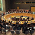 مجلس الأمن يتبنى قرارا بوقف إطلاق النار في ليبيا