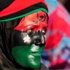 «الخارجية» تنفي بث أي قنوات معادية للثورة الليبية من مصر «الخارجية» تنفي بث أي قنوات معادية للثورة الليبية من مصر