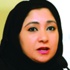 مريم الرميثي: «أم الإمارات» دعمت مبادرات النهوض بأدوار الأسرة في المجتمع
