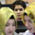 اللغة العثمانية تكتب فصلا جديدا في سيناريو أسلمة تركيا