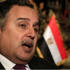 الاتراك يضغطون على المصريين قبيل اعلان تنصيب السيسي