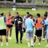 أخبار الهلال السبت 6 يوليو 2013