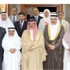 الأحداث الأخيرة تلقي بظلالها على الحركة العمالية... من «الفصل» إلى «التشطير» الأحداث الأخيرة تلقي بظلالها على الحركة العمالية... من «الفصل» إلى «التشطير»