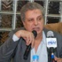 «سياسيون»: استفتاء الشعب على قرض صندوق النقد شرط لقبوله