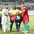 "لوبيتور": مباراة للنسيان بين الجزائر والمغرب