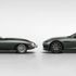 إطلاق جاكوار F-TYPE "هيريتيج 60 إيدشن" احتفالاً بالذكرى الستين لسيارة E-TYPE الأسطورية