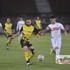 الأزمات تحاصر الزمالك قبل مواجهة الترجي التونسي