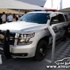 “بالصور” افخم السيارات المعدلة من لمعرض SEMA للسيارات 2013