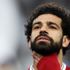 محمد صلاح "بدون لحية".. لوفرين يرحب ورانيا يوسف تبدي إعجابها