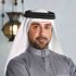 دبي تستضيف النسخة الثانية من القمة الملكية للاستثمار في يناير 2022 دبي تستضيف النسخة الثانية من القمة الملكية للاستثمار في يناير 2022