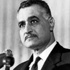 بعد 60 عامًا على ثورة يوليو.. كشف النقاب عن أوراق جمال عبد الناصر الشخصية بعد 60 عامًا على ثورة يوليو.. كشف النقاب عن أوراق جمال عبد الناصر الشخصية