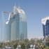 السعودية تحذر مواطنيها من السفر الى سوريا السعودية تحذر مواطنيها من السفر الى سوريا