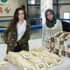 بمناسبة يوم المرأة:نعمت تنظّم مهرجان المرأة الأول في عين ماهل