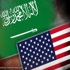 محلل أمريكي: السعودية تُحدد خليفة أمريكا في الشرق الأوسط