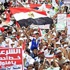 المعارضة الاسلامية في الخليج ومصر
