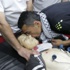 استشهاد طفل فلسطيني جنوب الضفة الغربية
