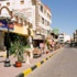 الغردقة تستعد لمهرجان التبادل الثقافي