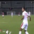أهداف مباراة تونس ومصر 1-0 ودية أهداف مباراة تونس ومصر 1-0 ودية